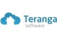 Teranga Software