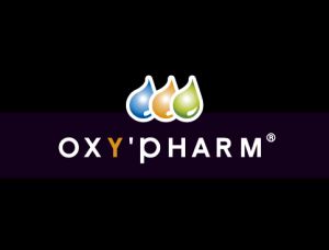 OXY’PHARM