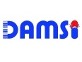 DAMSI