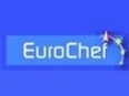 EUROCHEF