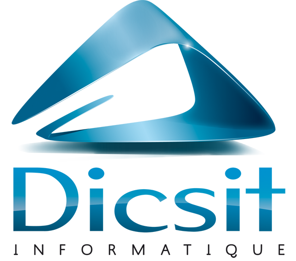 DICSIT INFORMATIQUE