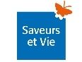 SAVEURS ET VIE