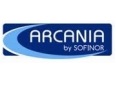 ARCANIA SOFINOR