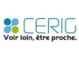 Cerig