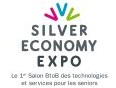 Silver Economy Expo 