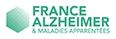  FRANCE ALZHEIMER