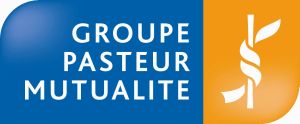 GROUPE PASTEUR MUTUALITE