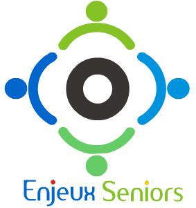 ENJEUX SENIORS