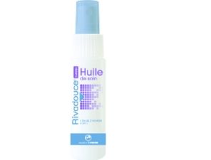 LABORATOIRES RIVADIS