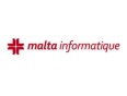 MALTA INFORMATIQUE