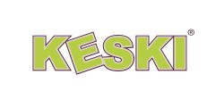 KESKI