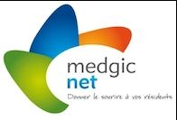 MEDGICNET