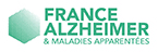 FRANCE ALZHEIMER