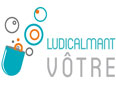 LUDICALMANT VOTRE