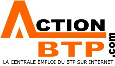 ACTION BTP.COM