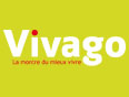 VIVAGO