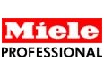 MIELE SAS