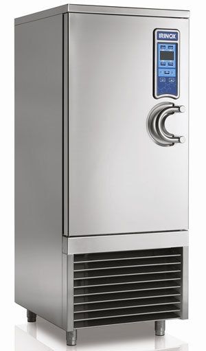 EUROCHEF