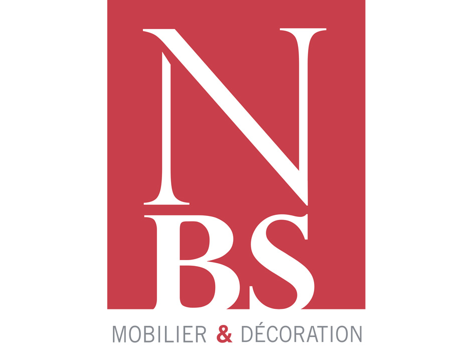 NBS MOBILIER
