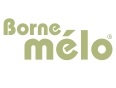 Borne Mélo