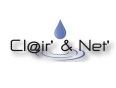 CLAIR' & NET' CONSEIL