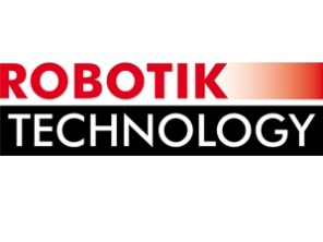 ROBOTIK TECHNOLOGY