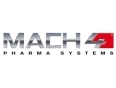 MACH4