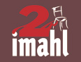 2IMAHL