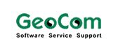 Geocom Software France