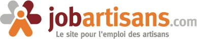 JOB ARTISANS.COM