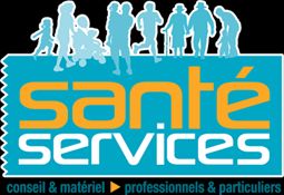 SANTE SERVICES