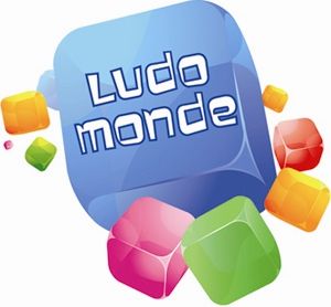 ludomonde