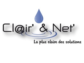 CLAIR' & NET' CONSEIL