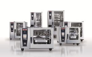 EUROCHEF