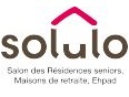 Solulo