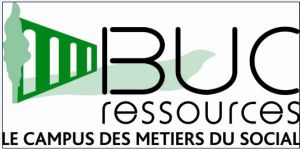 BUC Ressources