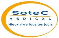 SOTEC MEDICAL