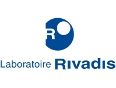 LABORATOIRES RIVADIS