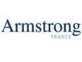 ARMSTRONG