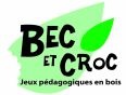 BEC ET CROC