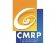 CMRP