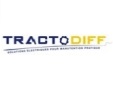 TRACTODIFF