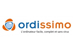 Ordissimo