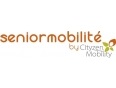 Senior Mobilite