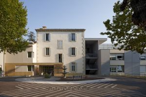 SUD ARCHITECTES