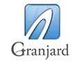 GRANJARD SAS