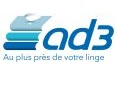 AD3
