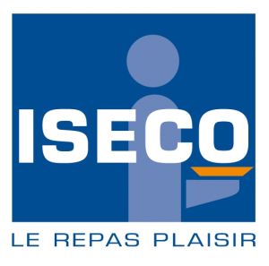 ISECO 