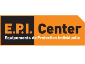 E.P.I Center