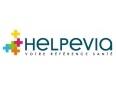 HELPEVIA